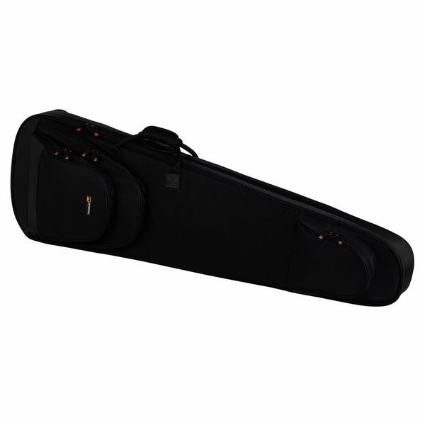 Protec Contego Bass Case CTG-233