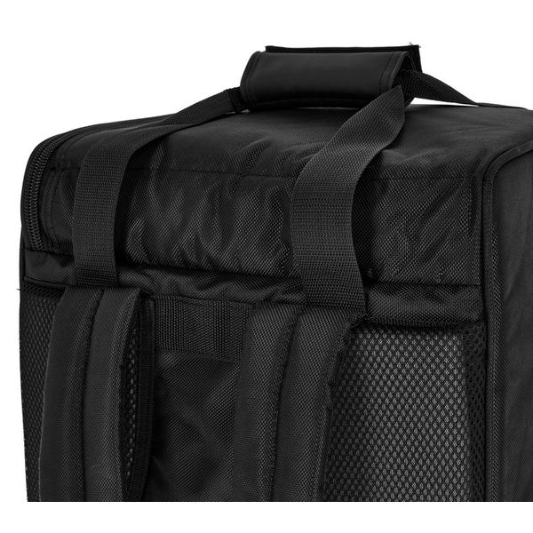 Thomann Soundboks Go BP Pro