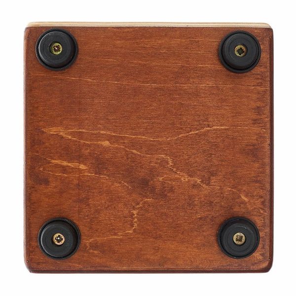 Meinl Snarecraft Mini Cajon Baltic