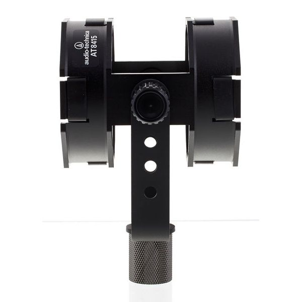 Audio-Technica AT8415