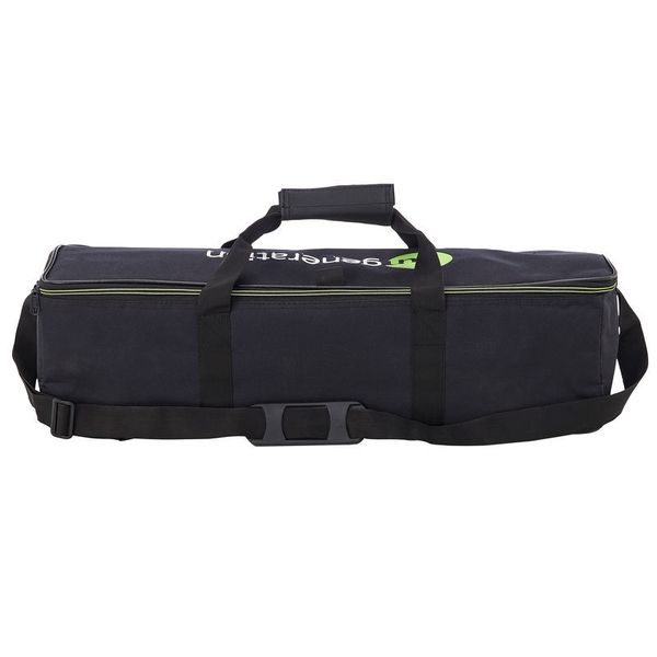 Fun Generation LED Pot Bag 4