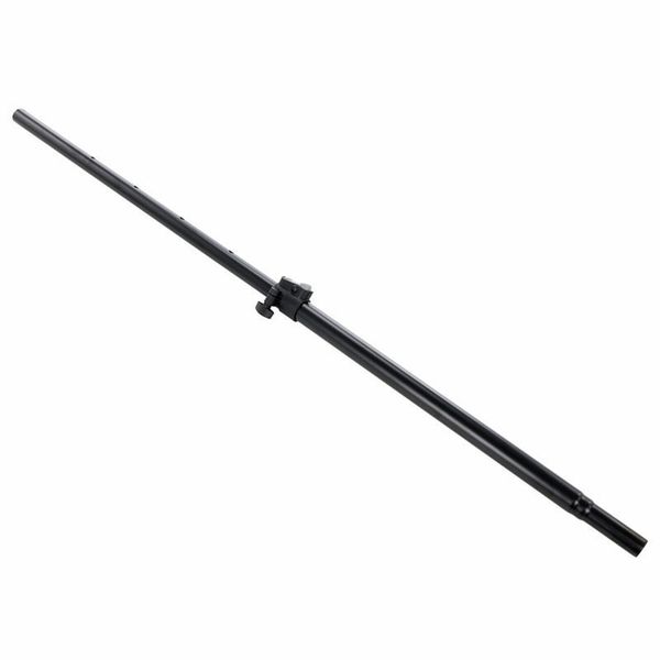 Fun Generation PL 110 A Power Bundle