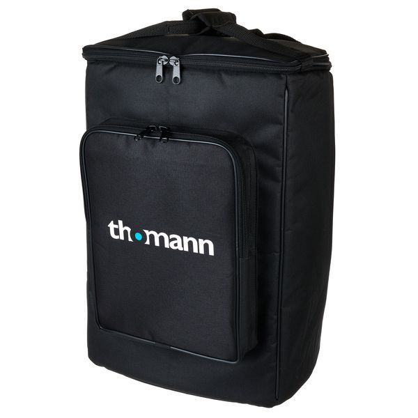 Thomann Speaker Bag M