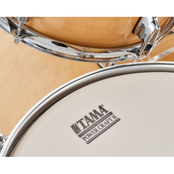 Tama Superstar Classic Shell 22 GNL