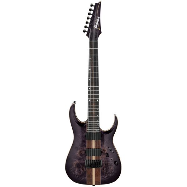 Ibanez RGA217P1PBDRL