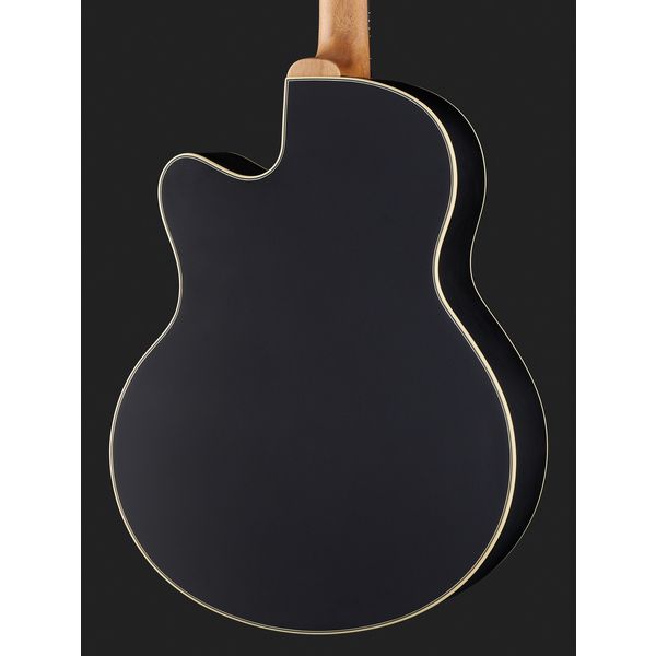 Warwick RB Alien Standard 4 FL NT