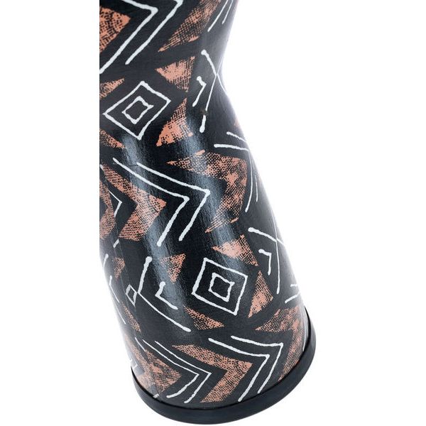 Meinl ADJ10-KA 10" Alpine Djembe