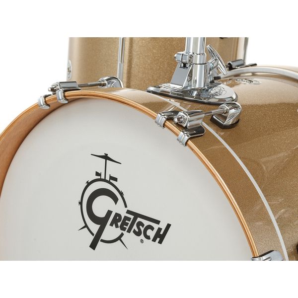 Gretsch Drums Catalina Club Jazz SSP