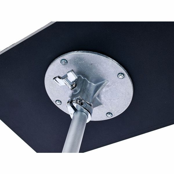 Gibraltar G-SES Percussion Table