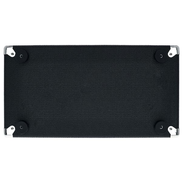 Tone King Falcon Grande BK