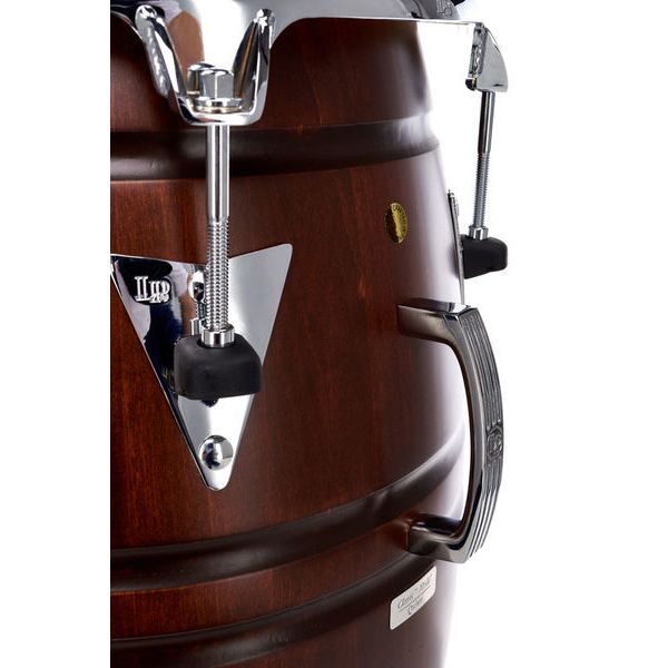 LP 522T-RGM Richie Garcia Quinto