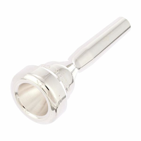 Stork Vacchiano Flugelhorn 4FL