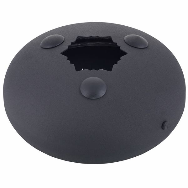 Asian Sound HAPI Slim A-Dur pentatonic