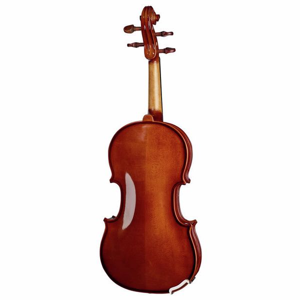 Stentor SR1038 Viola Student I 12"