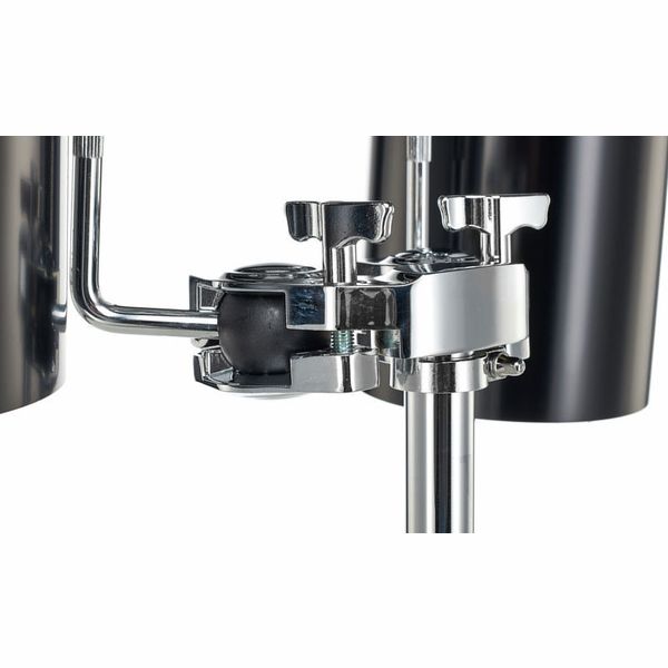 Millenium Octoban Set Complete