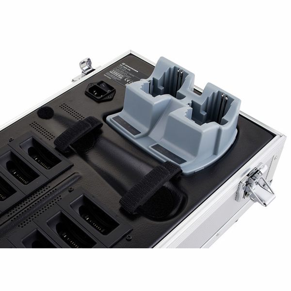 Sennheiser EZL 2020-20L