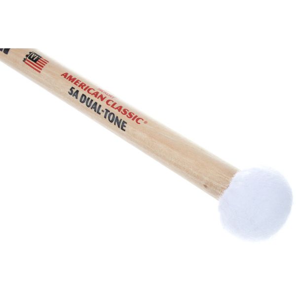 Vic Firth 5ADT Dual Tone