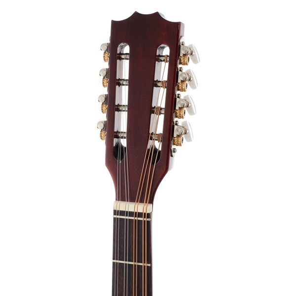Thomann Europe Mandola M1088-P/LH