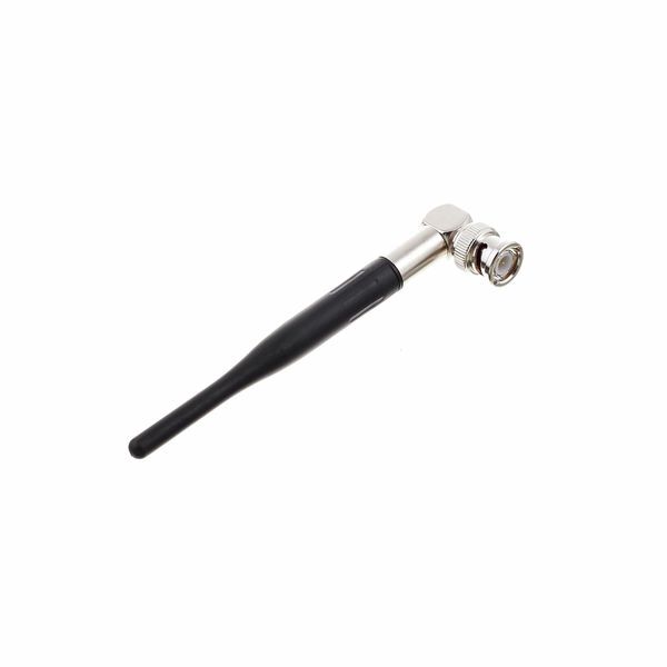 AKG A0018E0224 UHF Antenna