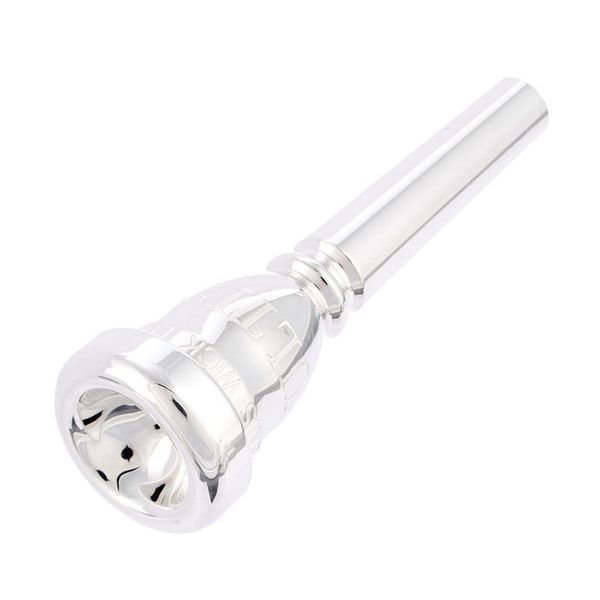 Denis Wick 5282 Ultra 1-1/2C Trumpet