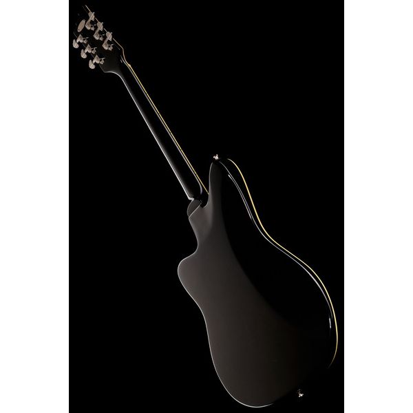 Duesenberg Paloma CTB