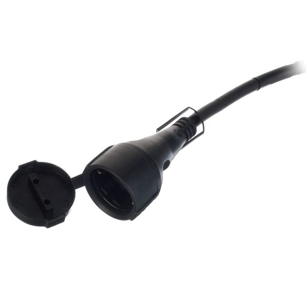 Neutrik NKPH02-A2MF-M0150