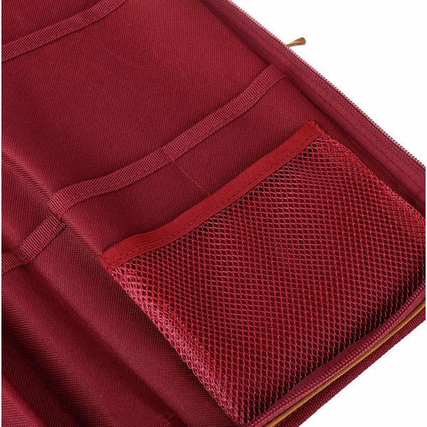 Tama Powerpad Designer Stickbag -WR