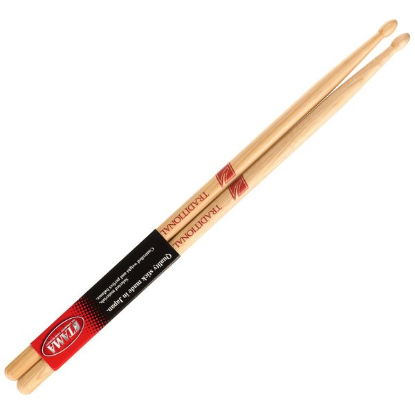 Tama 5A Traditional Hickory