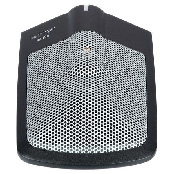 Behringer BA 19A