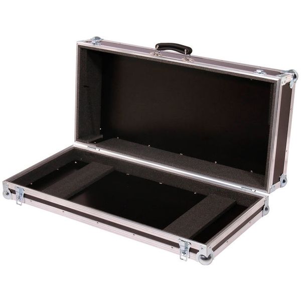 Thon Keyboardcase Moog Matriarch