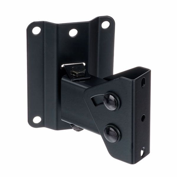 Millenium Multi Speaker Wallmount MSW 5