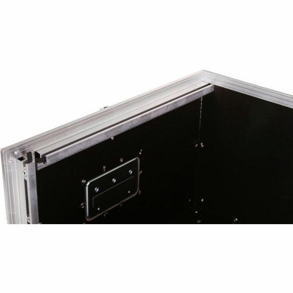 Thon L-Rack 6U Eco 43