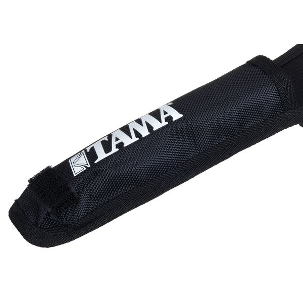 Tama Drum Stick Holder