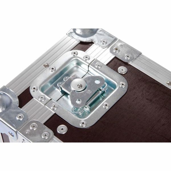 Thon Rack 4U Live 50