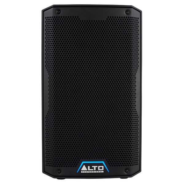 Alto TS 408 Cover Bundle