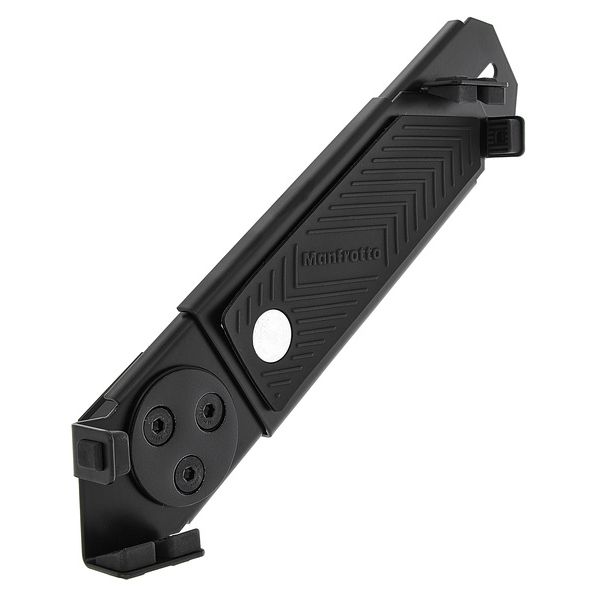 Manfrotto MLTSA3301B Tablet Holder