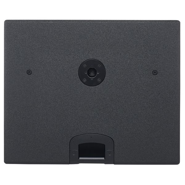 DAS Audio Action-S118A