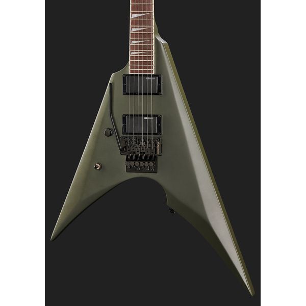 ESP LTD Arrow-200 MGS LH