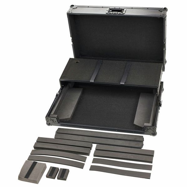 Magma Multi Workstation XXL Plus