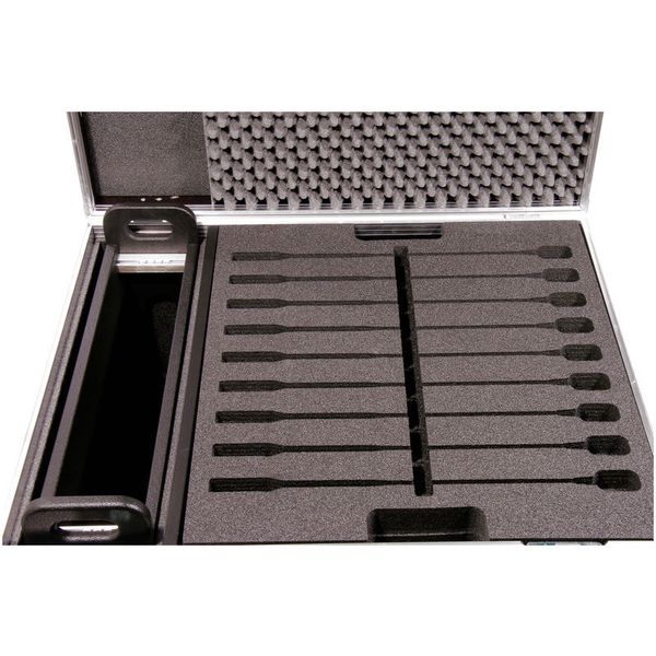 Thon Truhencase t.bone Speech 100M