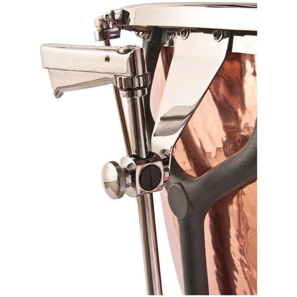 Adams German Classic 32" Curfs