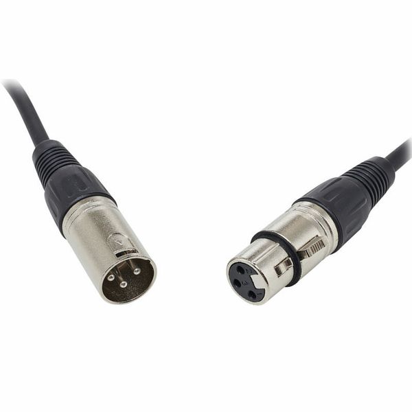 TIE Studio Flexible Mic Stand PRO