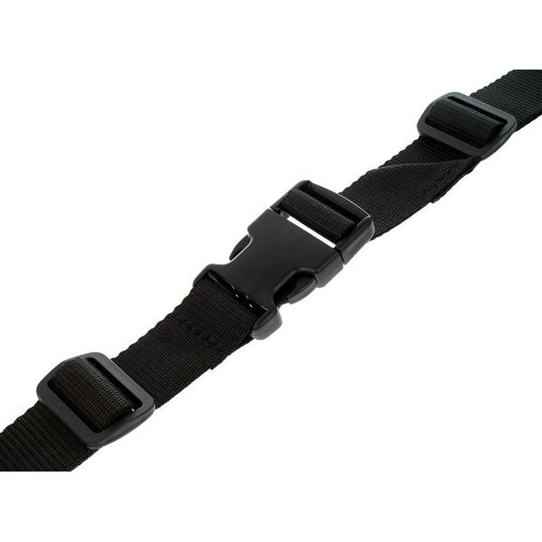 Thomann Nylon Back Strap