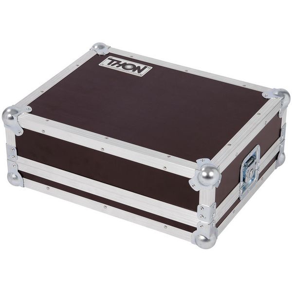 Thon Case Yamaha AW1600