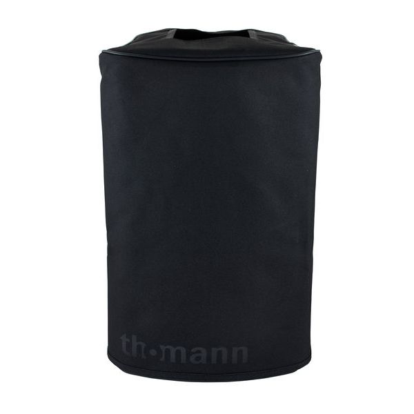 Thomann Cover Turbosound iQ8
