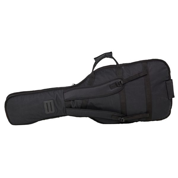 Harley Benton R-457MN WH MS w/Bag