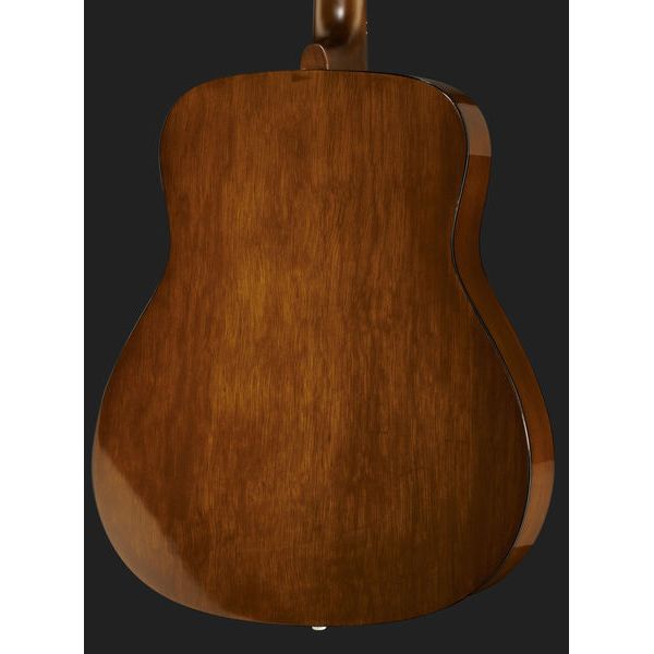 Yamaha F310P TBS Set