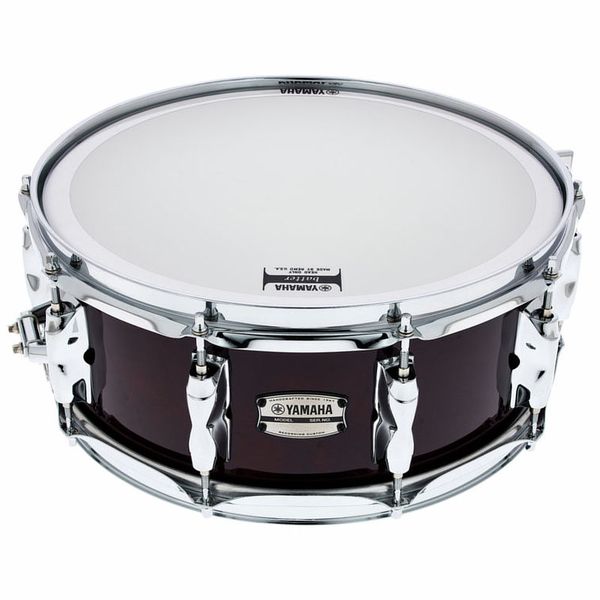 Yamaha Recording Custom 14"x5,5" WLN