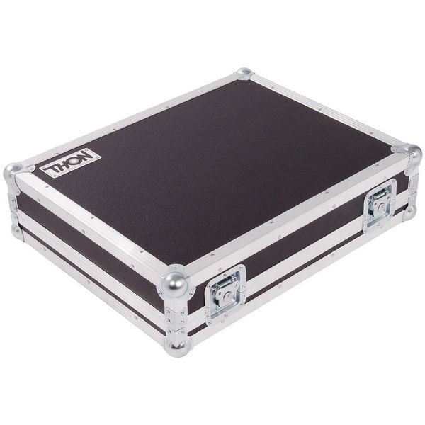 Thon Case grandMA3 Command Wing