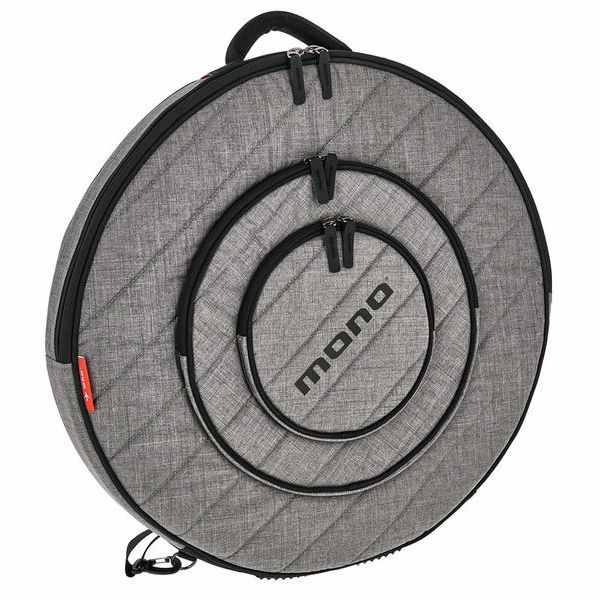 Mono Cases 24" Cymbal Bag Ash